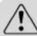 HAIER THASN276TM7-S - Description of programmes - 1