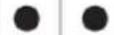 HAIER THASN276TM7-S - 10) INDICATEURS PROGRAMMES SPÉCIAUX - 6