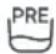 HAIER THASN276TM7-S - - PRELAVAGGIO - 1