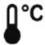 HAIER THASN276TM7-S - 10) SPECIAL PROGRAMMES INDICATOR LIGHTS - 2