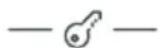 HAIER THASN276TM7-S - CHILD LOCK - 1