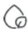 HAIER THASN276TM7-S - - SINGLE ITEM - 1
