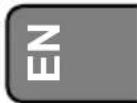 HAIER THASN276TM7-S - INSTALLATION - 6