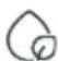 HAIER THASN276TM7-S - - LAVAGGIO SINGOLO - 1