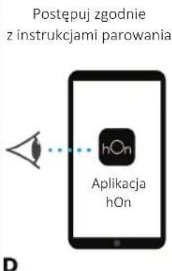HAIER THASN286TM5P-S - PAROWANIE URZĄDZENIA (W APLIKACJI) - 3