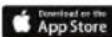 HAIER THASN286TM5P-S - APPLIANCE PAIRING (ON APP) - 3