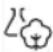 HAIER THASN286TM5P-S - - Programbeskrivelse - 3