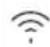 HAIER THASN286TM5P-S - Programy - 18