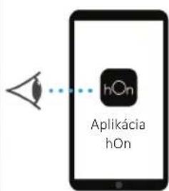 HAIER THASN286TM5P-S - PÁROVANIE SPOTREBIČA (NA APLIKÁCII) - 3