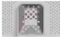 HAIER THASN286TM5P-S - - Čištění bubnu - 4