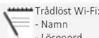 HAIER THASN286TM5P-S - MASKINKONFIGURERING (PÅ APP) - 4