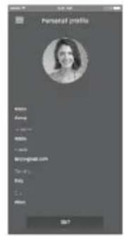 HAIER THASN286TM5P-S - APPLIANCE PAIRING (ON APP) - 6