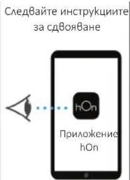 HAIER THASN286TM5P-S - Специални програми (Н) - 8
