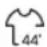 HAIER THASN286TM5P-S - - Programbeskrivelse - 1