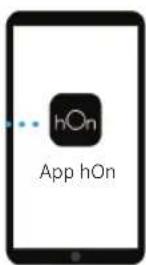 HAIER THASN286TM5P-S - APPLIANCE PAIRING (ON APP) - 10