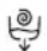 HAIER THASN286TM5P-S - - Programbeskrivelse - 5