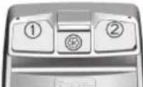 HAIER THASN286TM5P-S - Ohjelmat - 7