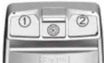 HAIER THASN286TM5P-S - Programi - 7