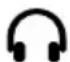 Anker PowerCast M300 - Lichtshow - 2