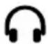 Anker PowerCast M300 - Световые эффекты - 2
