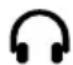 Anker PowerCast M300 - 조명 효과 - 2