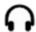 Anker PowerCast M300 - Efekty świetlne - 2