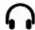 Anker PowerCast M300 - תָרְשָׁ - 2