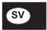 Geratherm Ovu Control - PRODUKTÖVERSIKT BESKRIVNING AV KOMPONENTERNA - 3