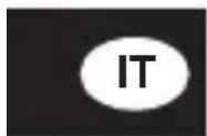 Geratherm Ovu Control - Fase 3 - 1