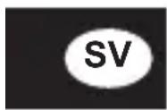 Geratherm Ovu Control - FÖRSIKTIGHETSÅTGÄRDER OCH VARNINGAR - 1