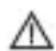 Geratherm Ovu Control - MESURES DE PRUDENCE ET AVERTISSEMENTS - 1
