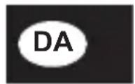 Geratherm Ovu Control - INDHOLDSFORTEGNELSE - 1