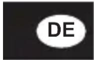 Geratherm Ovu Control - PRODUKTÜBERSICHT BESCHREIBUNG DER KOMPONENTEN - 4