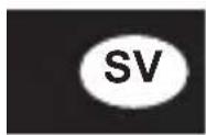 Geratherm Ovu Control - Steg 5: - 1