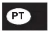 Geratherm Ovu Control - ÍNDICE - 1