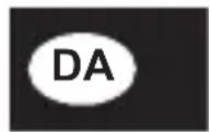 Geratherm Ovu Control - Kontraindikationer - 1
