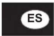 Geratherm Ovu Control - Paso 4: - 4