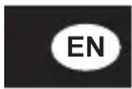 Geratherm Ovu Control - INTENDED PURPOSE - 1