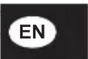 Geratherm Ovu Control - Ovulation - 1