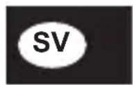 Geratherm Ovu Control - FÖRSIKTIGHETSÅTGÄRDER OCH VARNINGAR - 3