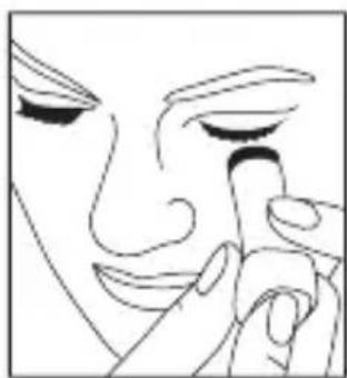Geratherm Ovu Control - Step 5: - 2