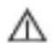Geratherm Ovu Control - FORBEREDELSE / RENGJ∅RING - 1
