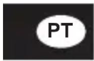 Geratherm Ovu Control - MEDIDAS DE PREVENÇÃO E AVISOS - 1