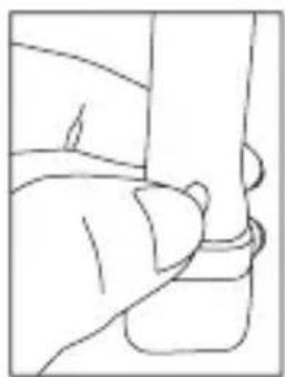 Geratherm Ovu Control - BRUK - 2