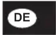 Geratherm Ovu Control - VORSICHTSMASSNAHMEN UND WARNUNGEN - 7