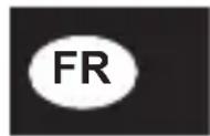 Geratherm Ovu Control - MESURES DE PRUDENCE ET AVERTISSEMENTS - 3