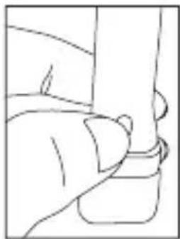 Geratherm Ovu Control - Step 5: - 1