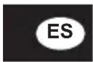 Geratherm Ovu Control - PRECAUCIONES Y ADVERTENCIAS - 1