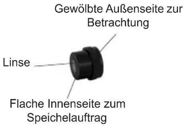 Geratherm Ovu Control - PRODUKTÜBERSICHT BESCHREIBUNG DER KOMPONENTEN - 3