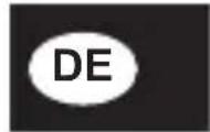 Geratherm Ovu Control - ovu control - 1